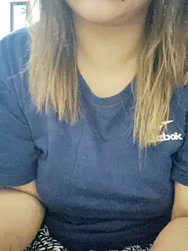 Tanha18's cam snapshot