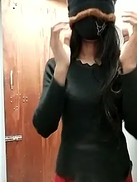 Ratri-Biswas's cam snapshot