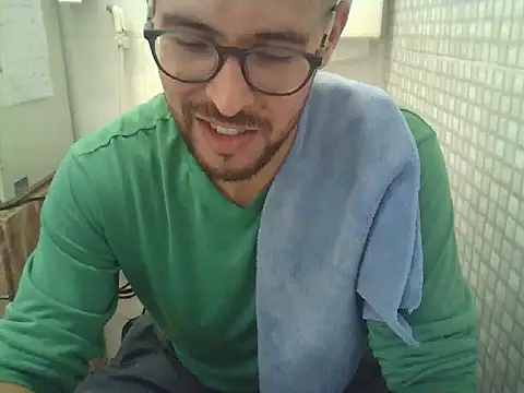 HS-hotsmile live sex cam