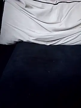 Softy12345 live sex cam