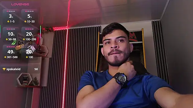 Bastian_MCcormick live sex cam