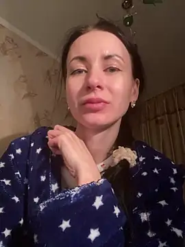 Starry_Siren live sex cam