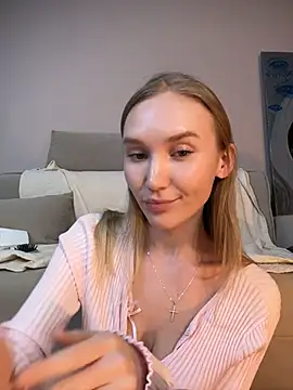 MariaTull live sex cam