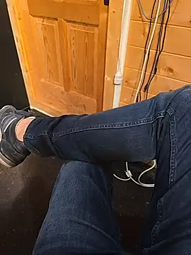 Lorent6969's cam snapshot