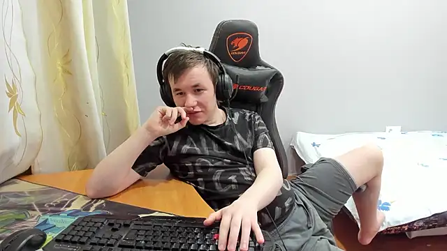 iliaskrislove's cam snapshot