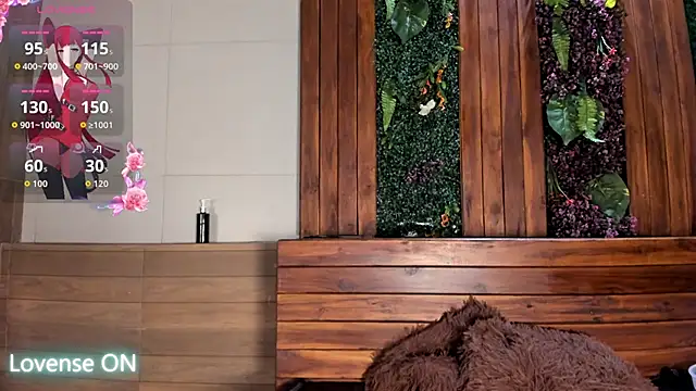 nicktorn's cam snapshot