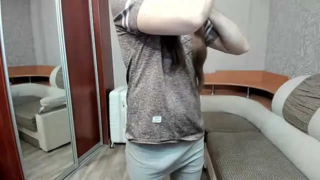 AlansonofDaddy's cam snapshot