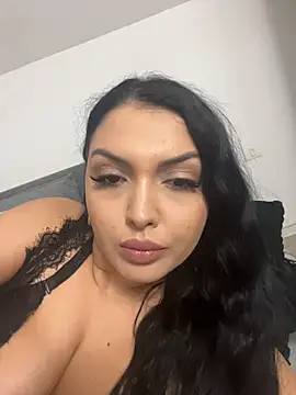 BriannaBk's cam snapshot