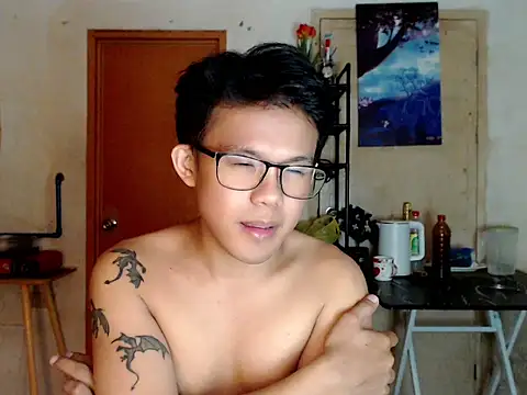 twink_asianbunny live sex cam