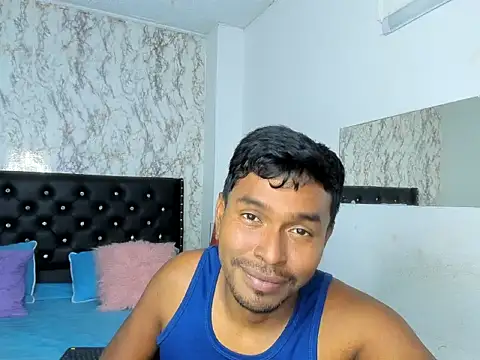 Adam_Morgan2 live sex cam