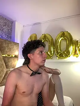 SsexCouplee's cam snapshot