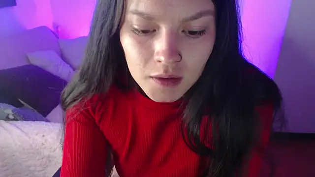 Sara_valderrama_'s cam snapshot