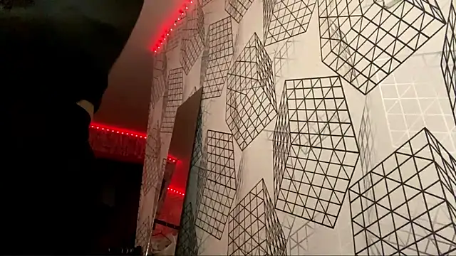 Ronnni_Schmidt's cam snapshot