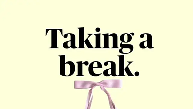 Jane_Calman's cam snapshot