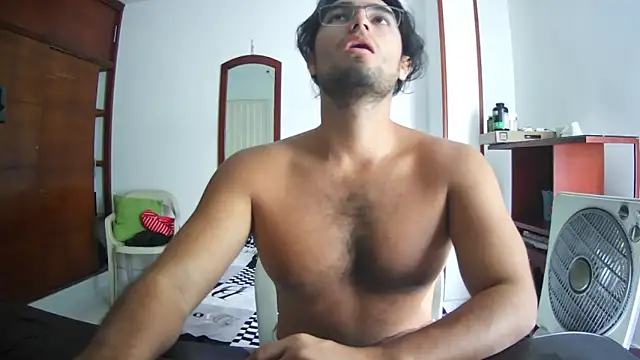 lechero226 live sex cam