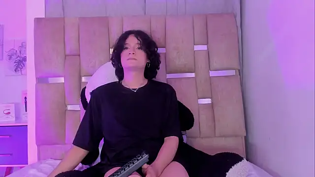 Black_Rose2 live sex cam