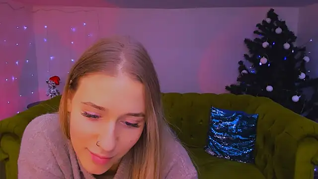 sassy_cutie's cam snapshot