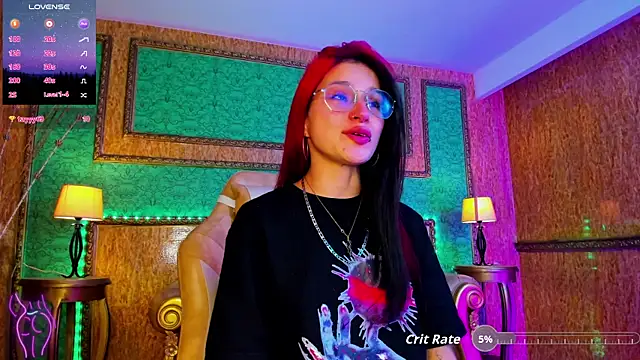 Ale_sweety_'s cam snapshot