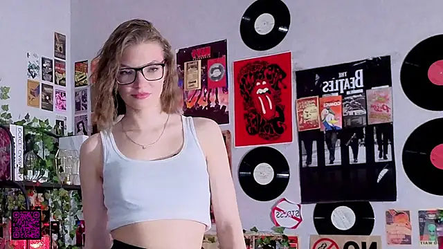 JeaneneWoltz's cam snapshot