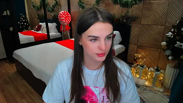 FinalAccord's cam snapshot