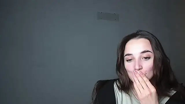 Eva_Gloryy live sex cam