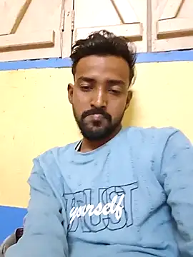 India_HOT23's cam snapshot