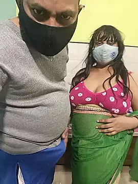 Doly_Bhabhi live sex cam