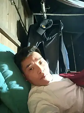 sanu551's cam snapshot