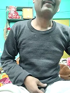 Big_boss_0001's cam snapshot