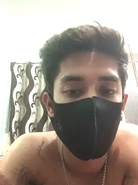 karan72819's cam snapshot