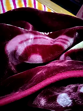 RAKIB5676's cam snapshot