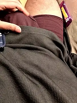 Punjabi_playboy live sex cam