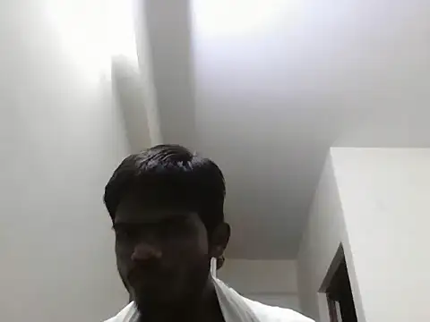 REDDY89's cam snapshot