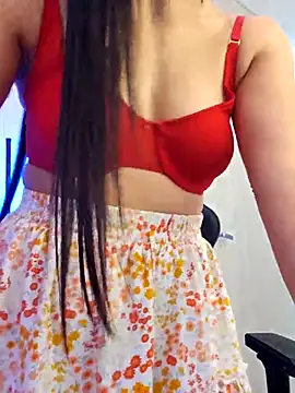 miaeyes live sex cam