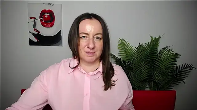 Abby_Taylorr live sex cam