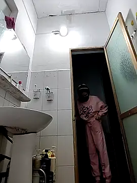 simsim-00 live sex cam