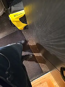 Lorent6969's cam snapshot