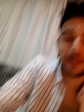 Yasinyasin7 live sex cam