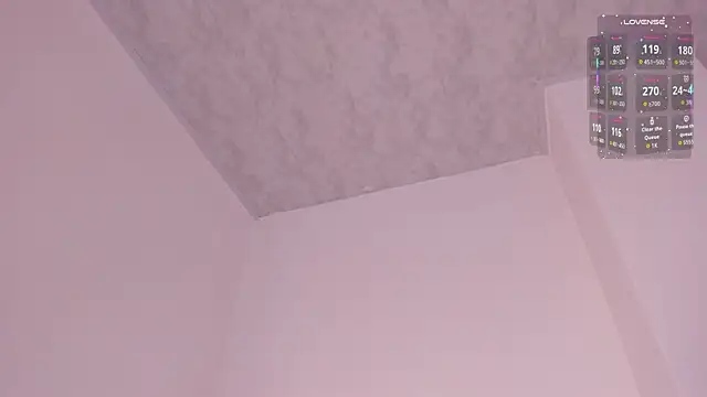 Brianna_bigboobs live sex cam