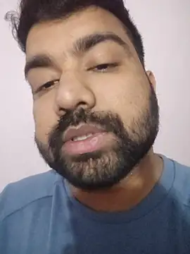 L9vefromAkhil's cam snapshot