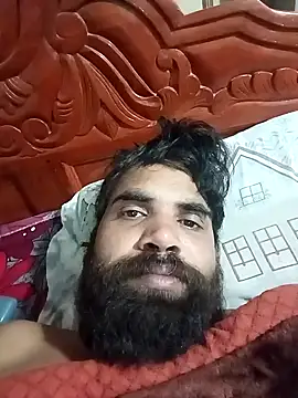 Dogol1990's cam snapshot