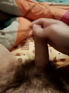 jon763's cam snapshot