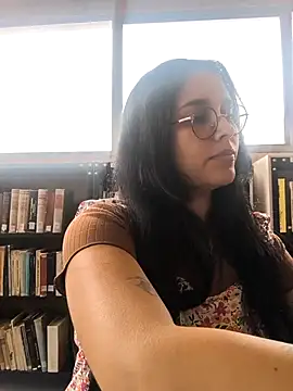 Annya-sweet live sex cam