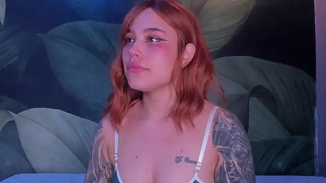 sweett_dirty live sex cam