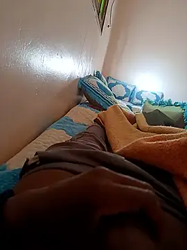 amino82's cam snapshot