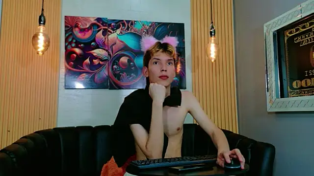 park_jimin1 live sex cam