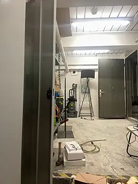 AlexGogo23's cam snapshot