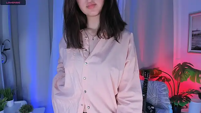 TariLechliter live sex cam