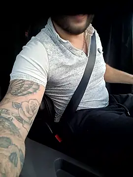 mayhem13000's cam snapshot