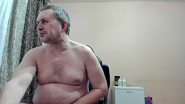 SanFrantsisko live sex cam